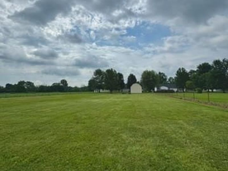 10794 Collins Riley Road, Harlan Twp, OH 45107 Photo 34