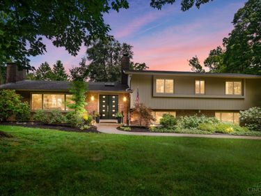 2936 Saddleback Drive, Anderson Twp, OH 45244