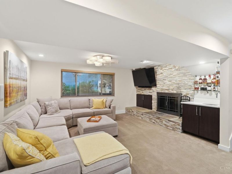 2936 Saddleback Drive, Anderson Twp, OH 45244 Photo 26