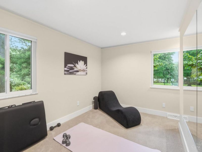 2936 Saddleback Drive, Anderson Twp, OH 45244 Photo 35