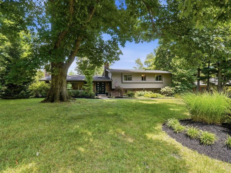 2936 Saddleback Drive, Anderson Twp, OH 45244 Photo 4