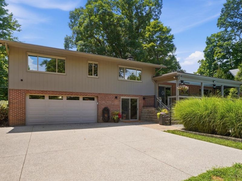 2936 Saddleback Drive, Anderson Twp, OH 45244 Photo 52