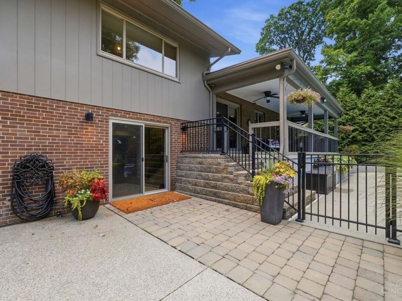 2936 Saddleback Drive, Anderson Twp, OH 45244 Photo 53