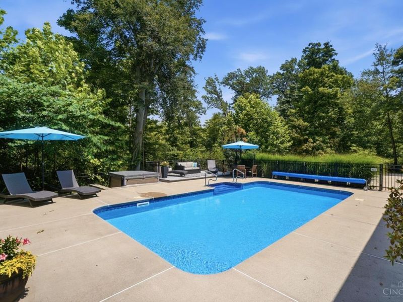 2936 Saddleback Drive, Anderson Twp, OH 45244 Photo 54