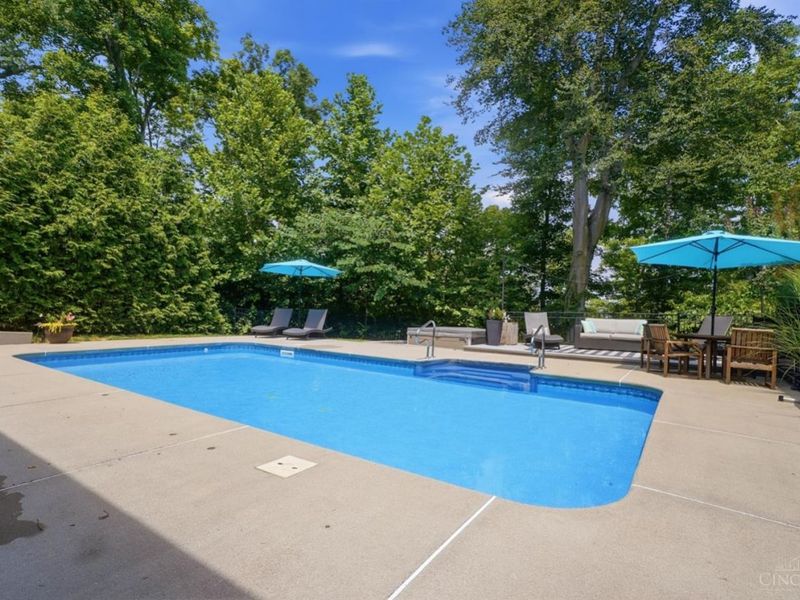 2936 Saddleback Drive, Anderson Twp, OH 45244 Photo 55
