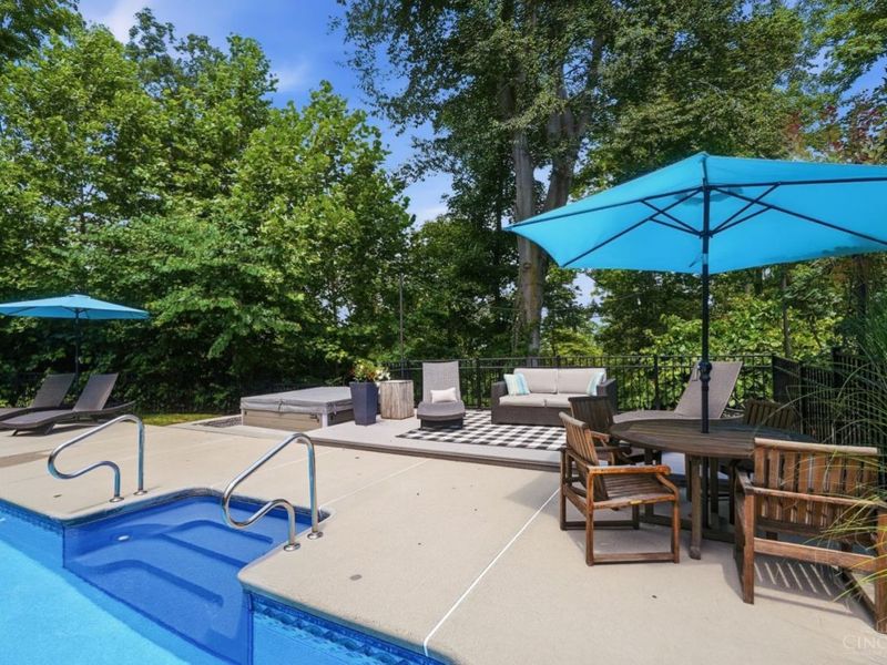 2936 Saddleback Drive, Anderson Twp, OH 45244 Photo 56