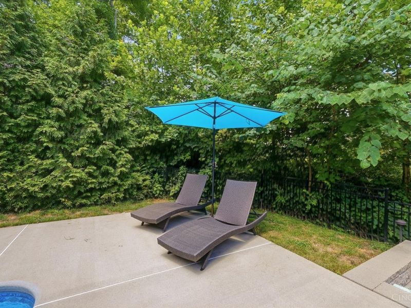 2936 Saddleback Drive, Anderson Twp, OH 45244 Photo 60
