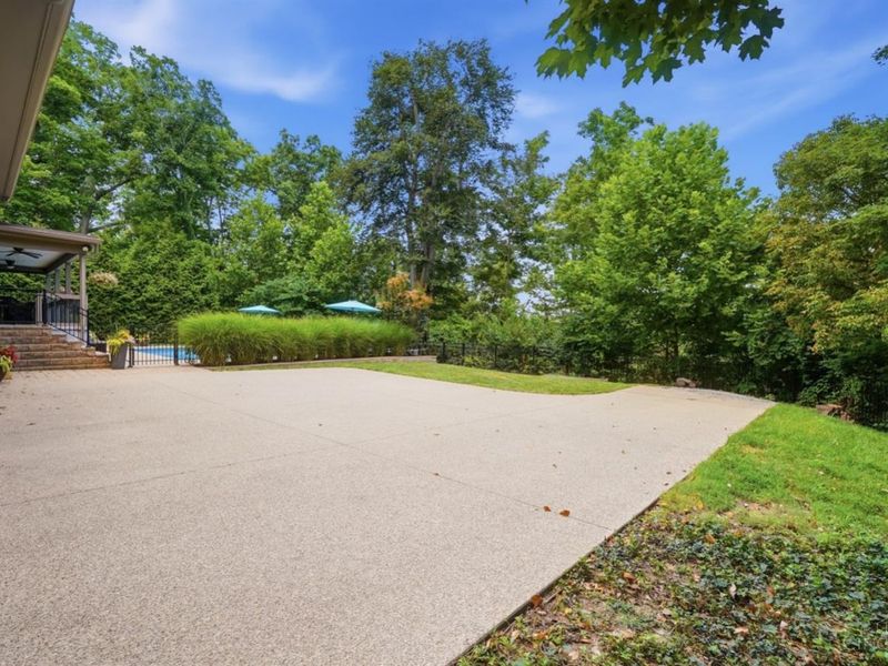 2936 Saddleback Drive, Anderson Twp, OH 45244 Photo 61