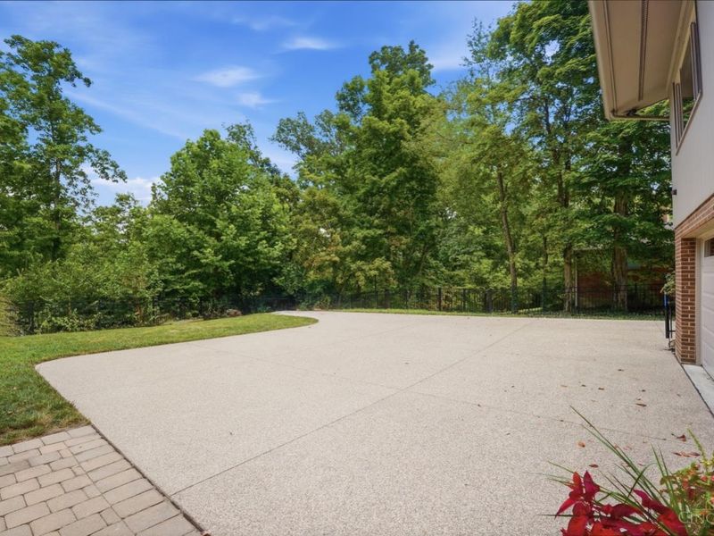 2936 Saddleback Drive, Anderson Twp, OH 45244 Photo 62