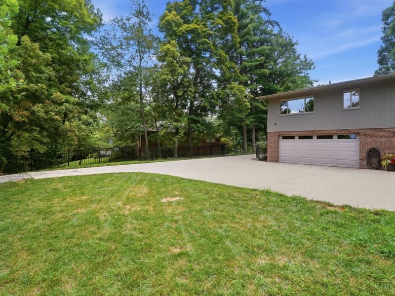 2936 Saddleback Drive, Anderson Twp, OH 45244 Photo 63