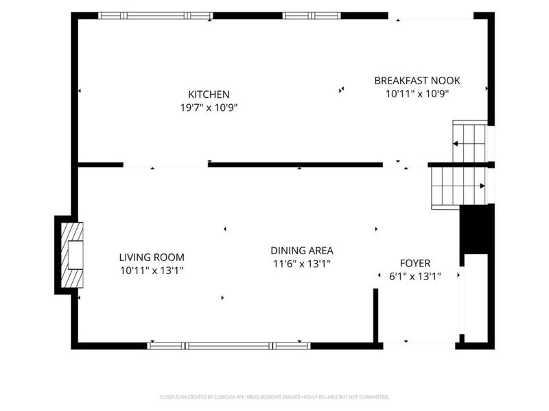 2936 Saddleback Drive, Anderson Twp, OH 45244 Photo 64