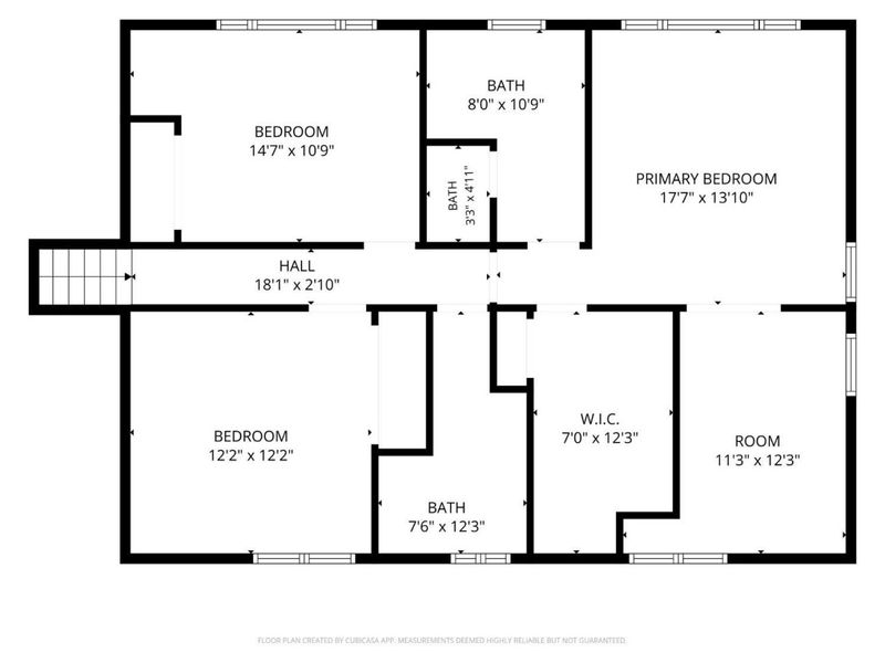 2936 Saddleback Drive, Anderson Twp, OH 45244 Photo 65