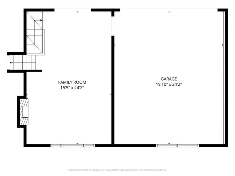 2936 Saddleback Drive, Anderson Twp, OH 45244 Photo 66