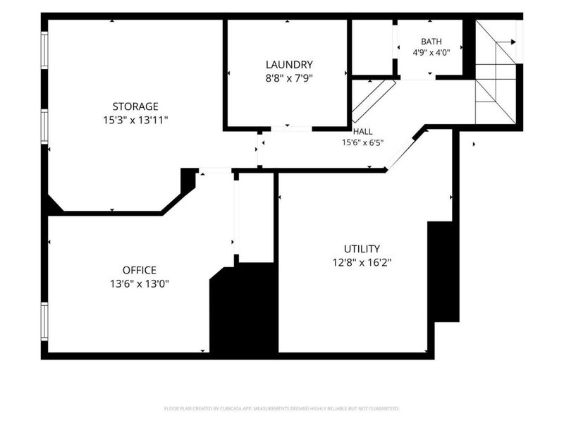 2936 Saddleback Drive, Anderson Twp, OH 45244 Photo 67