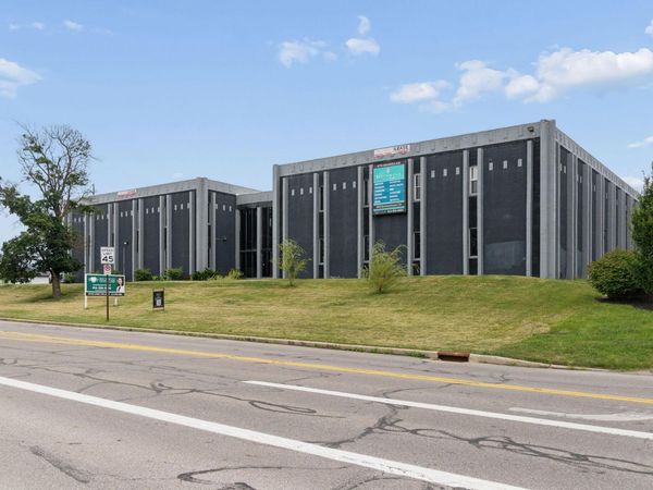 4770 Indianola Avenue , Columbus, OH 43214