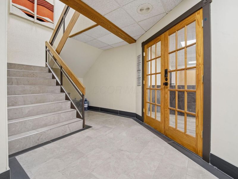 4770 Indianola Avenue , Columbus, OH 43214 Photo 7