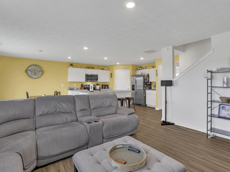 1780 Jacko Lane, Circleville, OH 43113 Photo 14