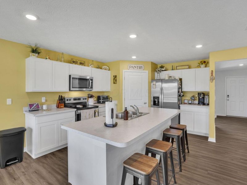 1780 Jacko Lane, Circleville, OH 43113 Photo 16