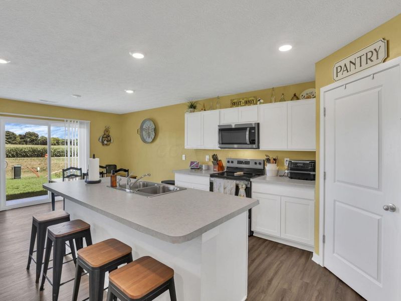 1780 Jacko Lane, Circleville, OH 43113 Photo 17