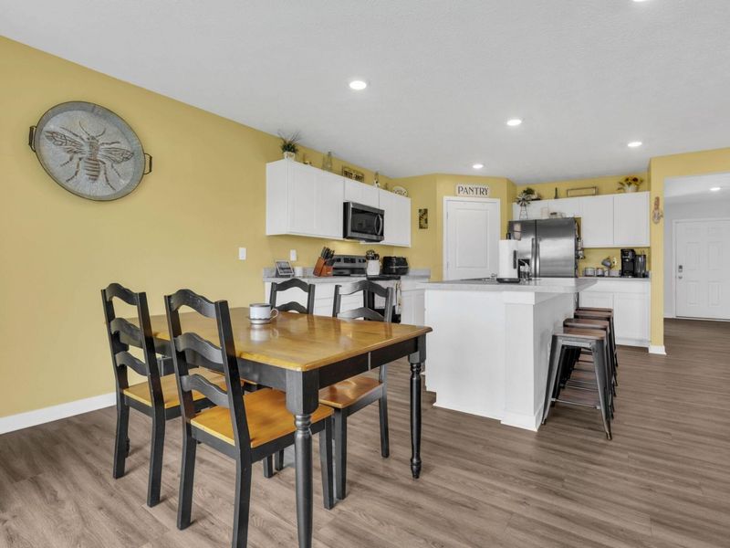 1780 Jacko Lane, Circleville, OH 43113 Photo 18