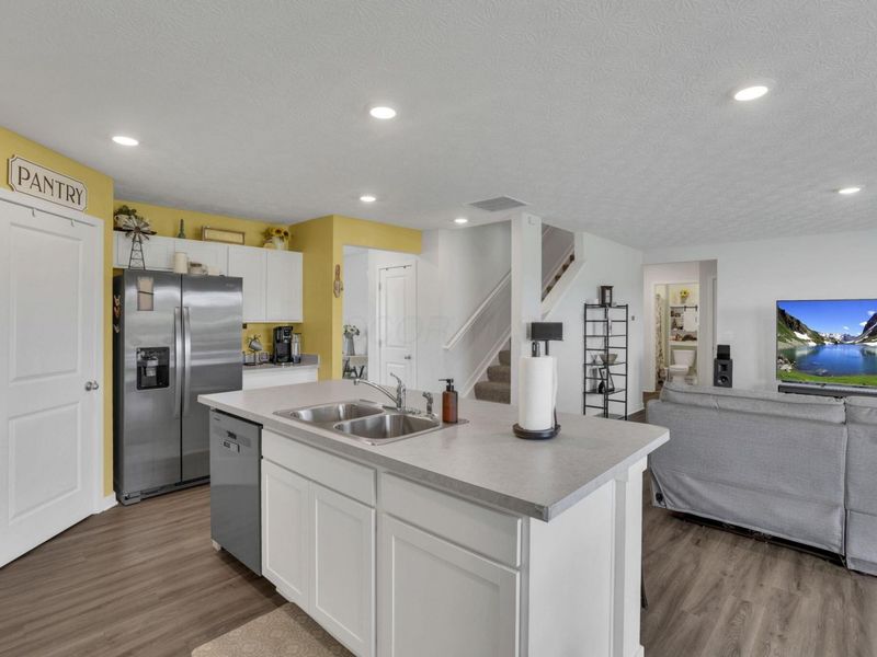 1780 Jacko Lane, Circleville, OH 43113 Photo 19