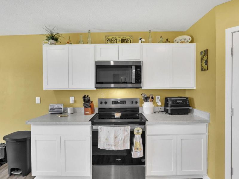 1780 Jacko Lane, Circleville, OH 43113 Photo 22