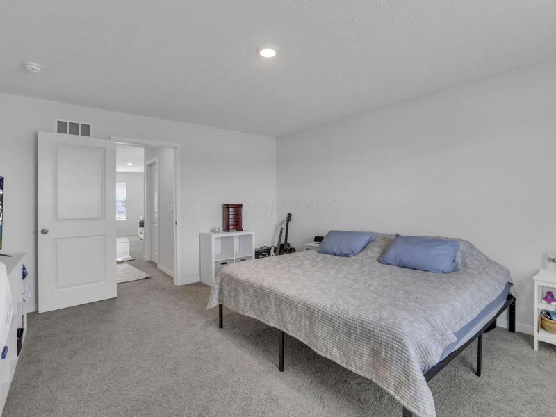 1780 Jacko Lane, Circleville, OH 43113 Photo 30