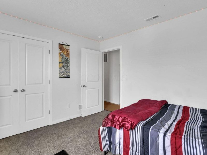 1780 Jacko Lane, Circleville, OH 43113 Photo 37