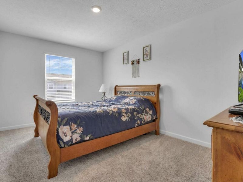 1780 Jacko Lane, Circleville, OH 43113 Photo 38