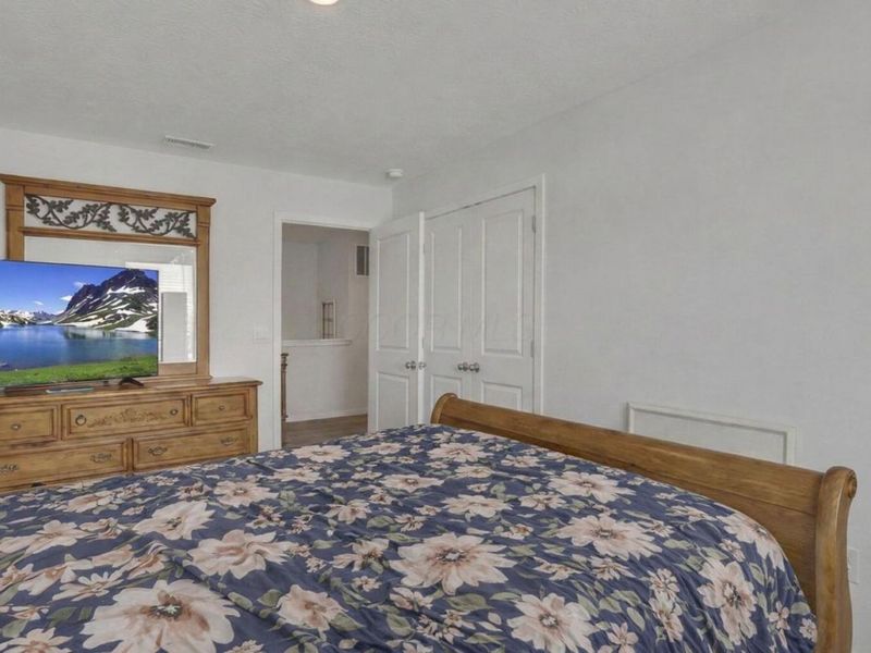 1780 Jacko Lane, Circleville, OH 43113 Photo 39