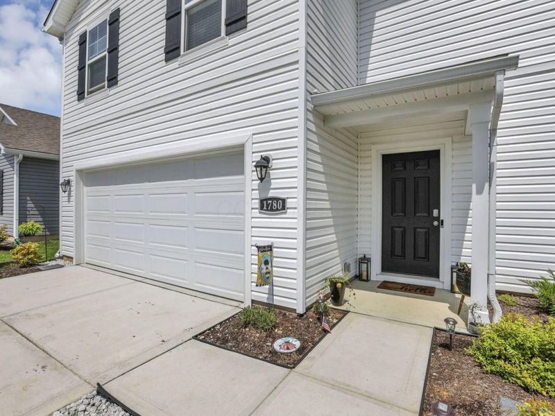 1780 Jacko Lane, Circleville, OH 43113 Photo 4