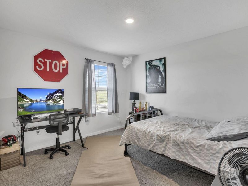1780 Jacko Lane, Circleville, OH 43113 Photo 40