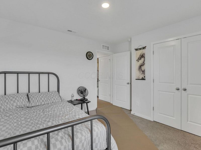 1780 Jacko Lane, Circleville, OH 43113 Photo 41