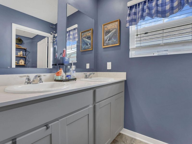 1780 Jacko Lane, Circleville, OH 43113 Photo 43