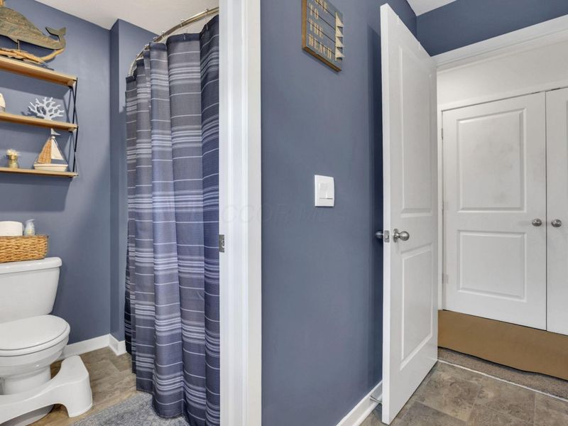 1780 Jacko Lane, Circleville, OH 43113 Photo 44