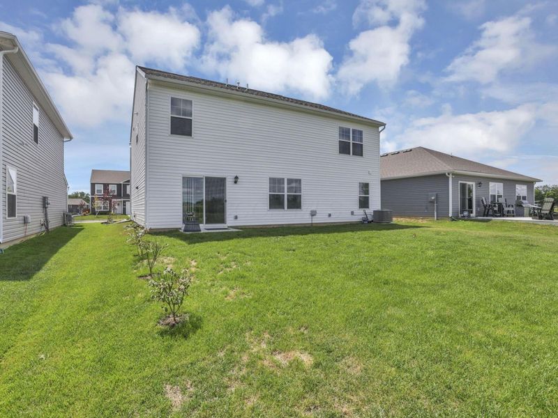 1780 Jacko Lane, Circleville, OH 43113 Photo 49