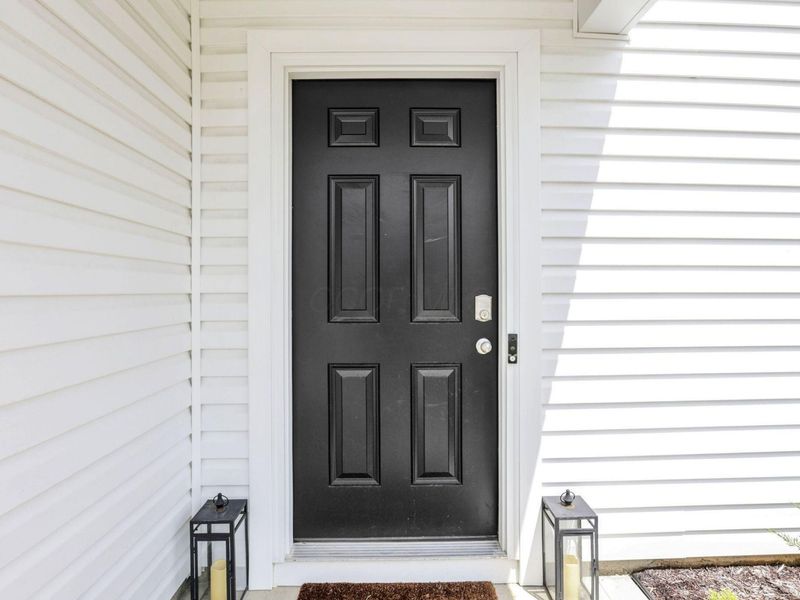 1780 Jacko Lane, Circleville, OH 43113 Photo 5