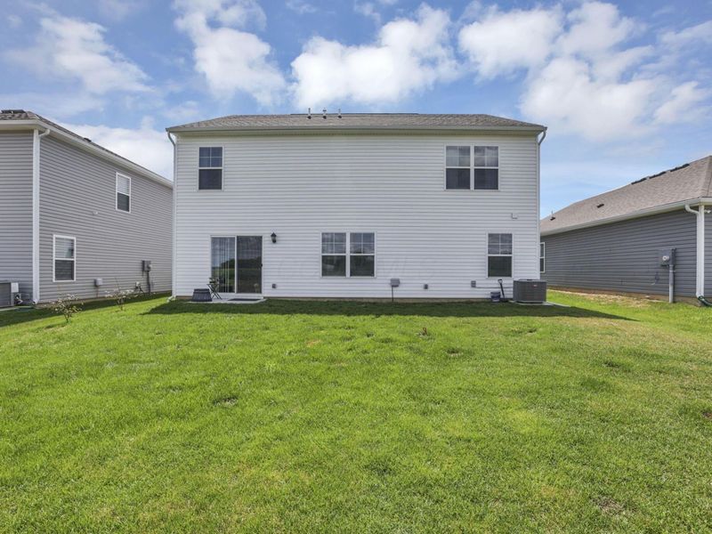 1780 Jacko Lane, Circleville, OH 43113 Photo 50