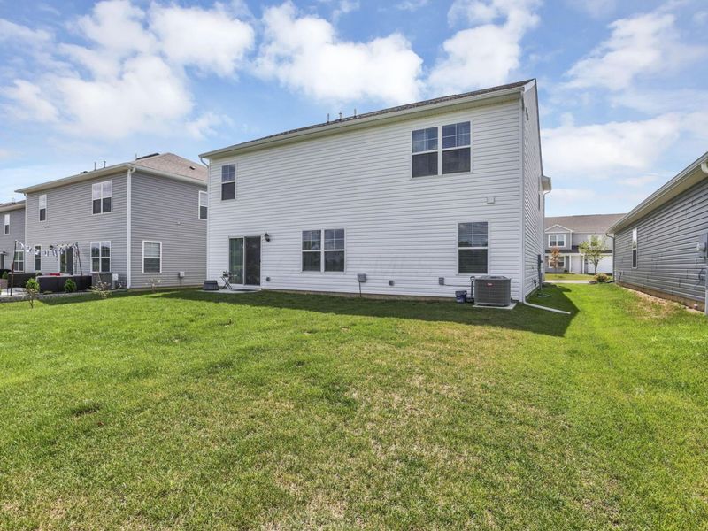 1780 Jacko Lane, Circleville, OH 43113 Photo 51
