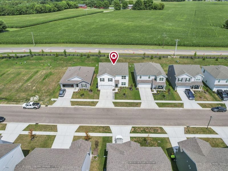 1780 Jacko Lane, Circleville, OH 43113 Photo 52