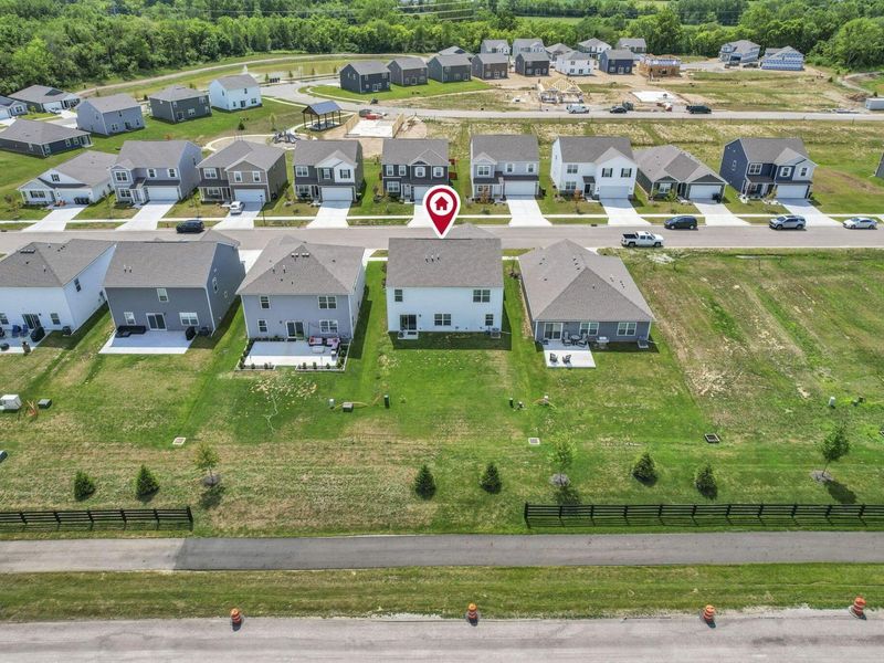 1780 Jacko Lane, Circleville, OH 43113 Photo 53