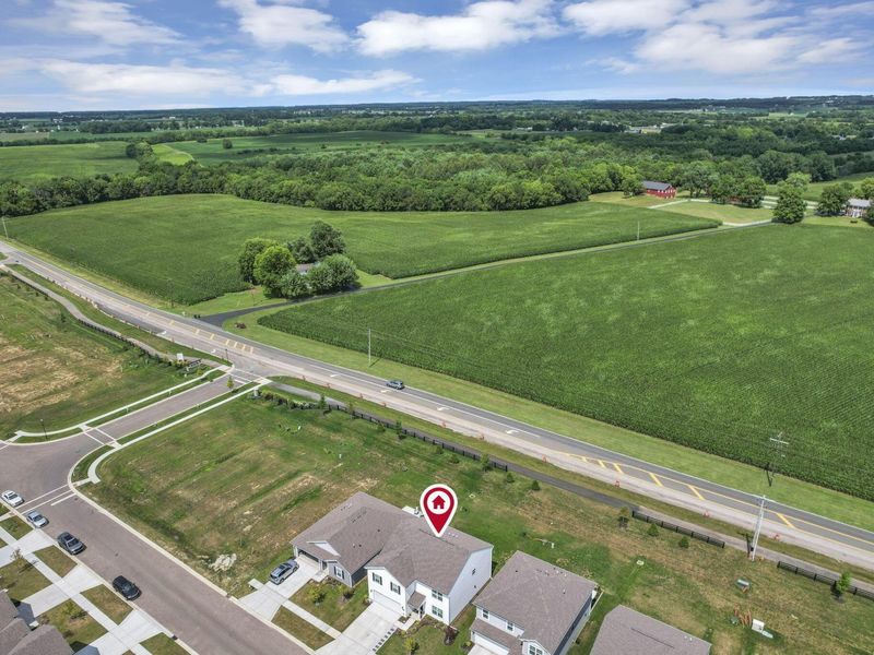 1780 Jacko Lane, Circleville, OH 43113 Photo 55