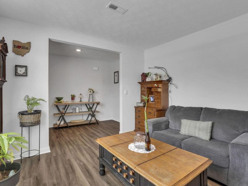 1780 Jacko Lane, Circleville, OH 43113 Photo 8