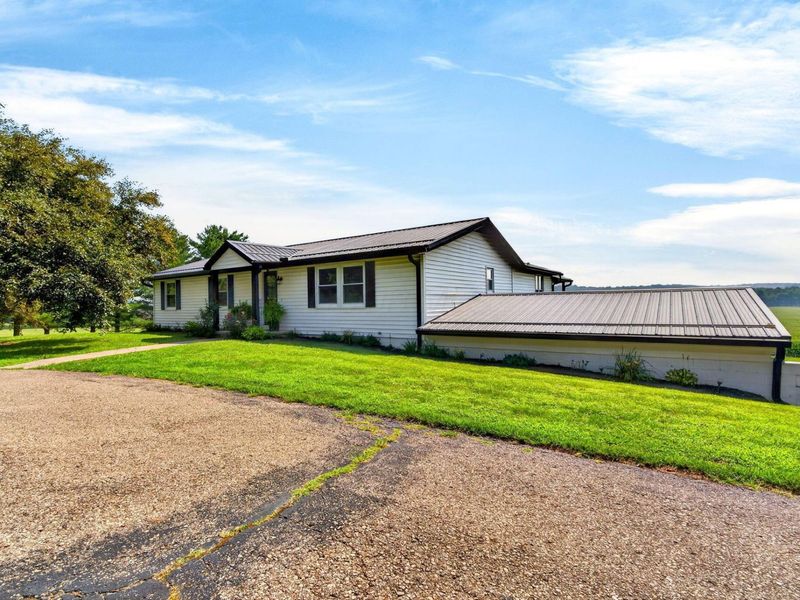 9110 Four Mile Road , Jackson, OH 45640 Photo 12