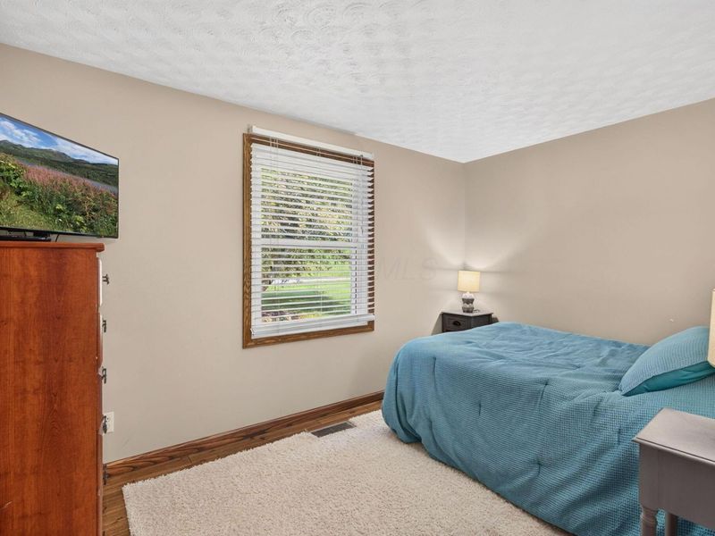 9110 Four Mile Road , Jackson, OH 45640 Photo 33