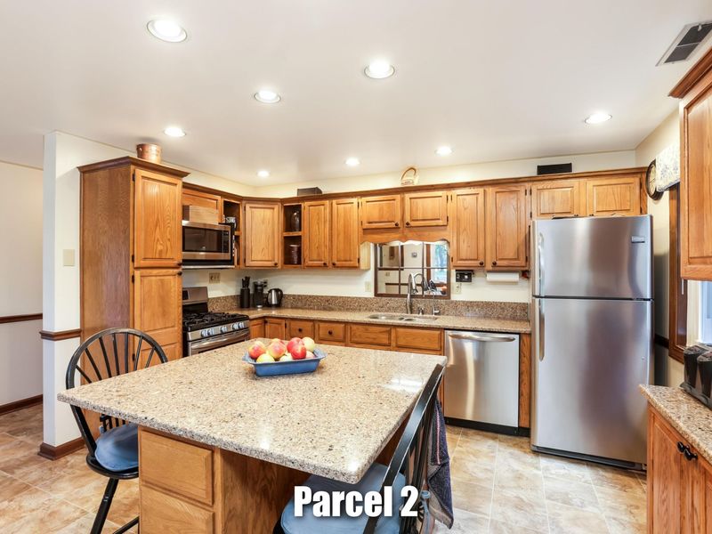 6837 E Walnut Street, New Albany, OH 43054 Photo 30