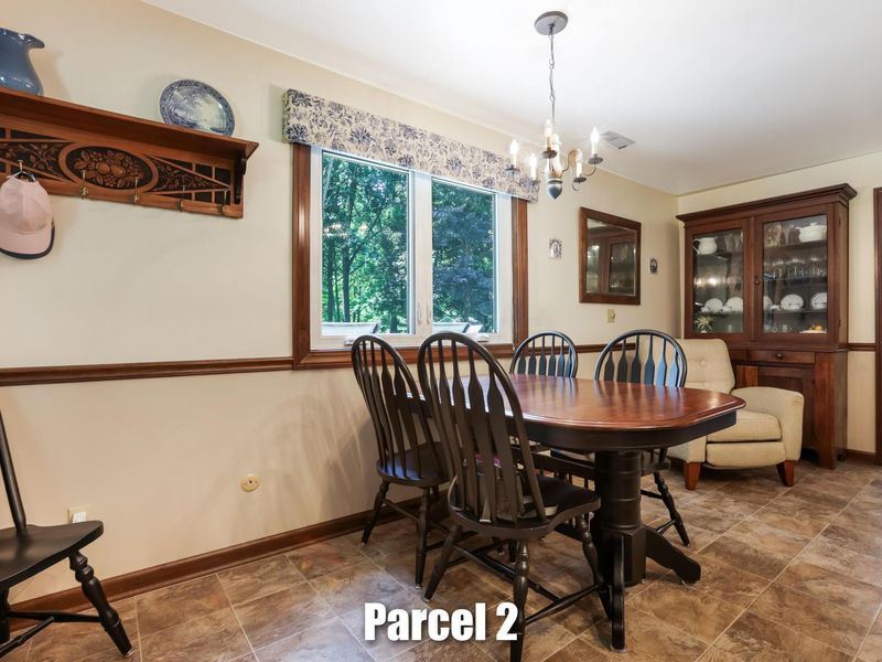 6837 E Walnut Street, New Albany, OH 43054 Photo 32