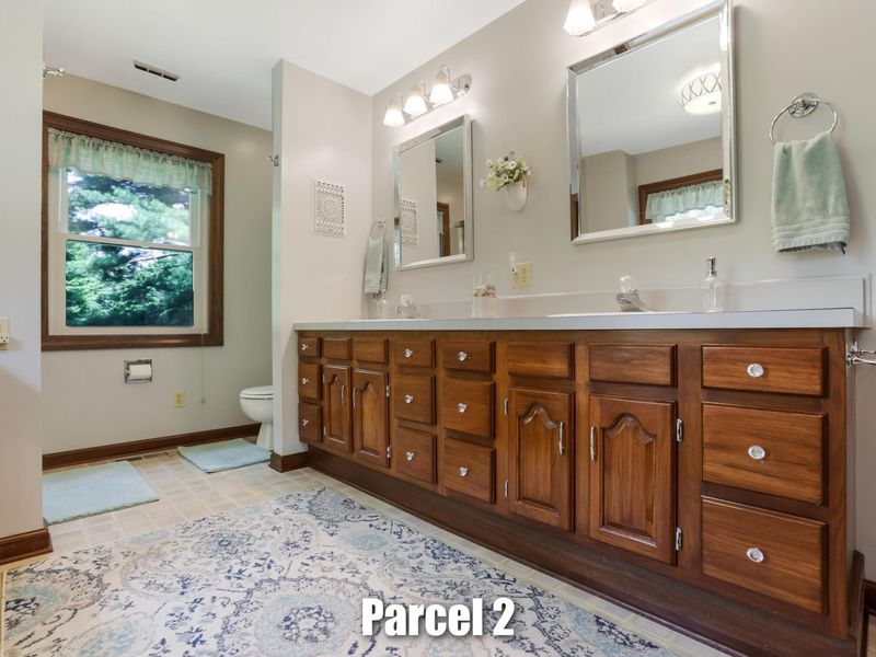 6837 E Walnut Street, New Albany, OH 43054 Photo 39