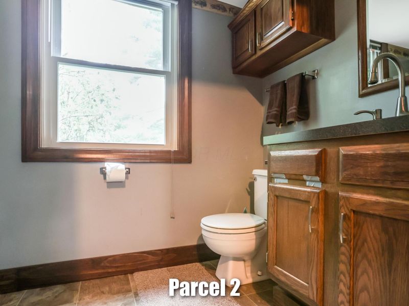 6837 E Walnut Street, New Albany, OH 43054 Photo 54