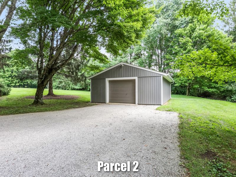 6837 E Walnut Street, New Albany, OH 43054 Photo 63